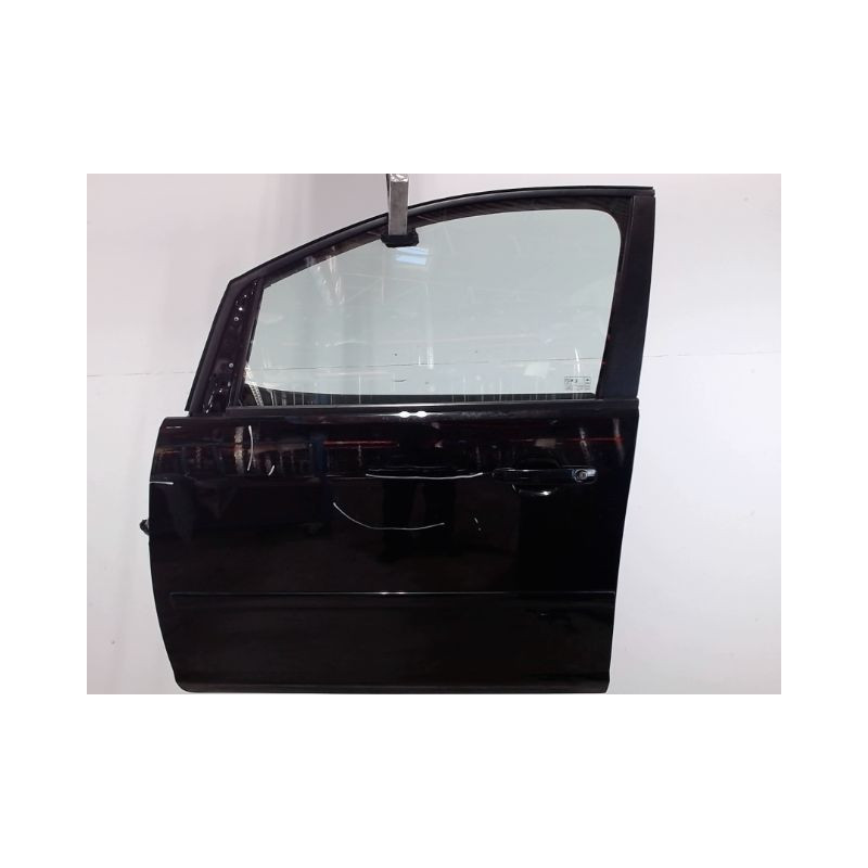 PORTE AVANT GAUCHE FORD FOCUS C-MAX 03-07