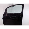 PORTE AVANT GAUCHE FORD FOCUS C-MAX 03-07