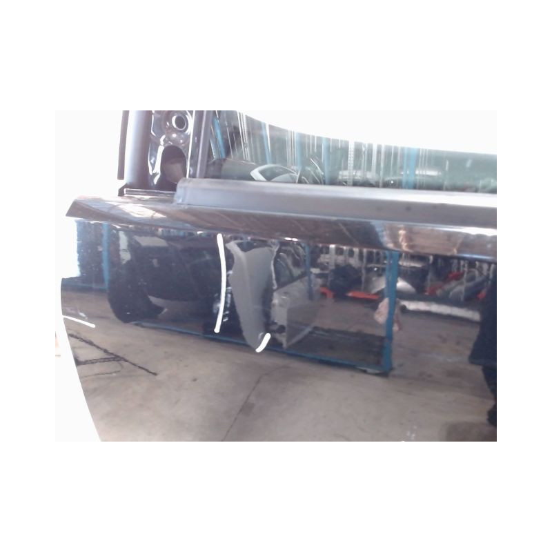 PORTE AVANT GAUCHE FORD FOCUS C-MAX 03-07