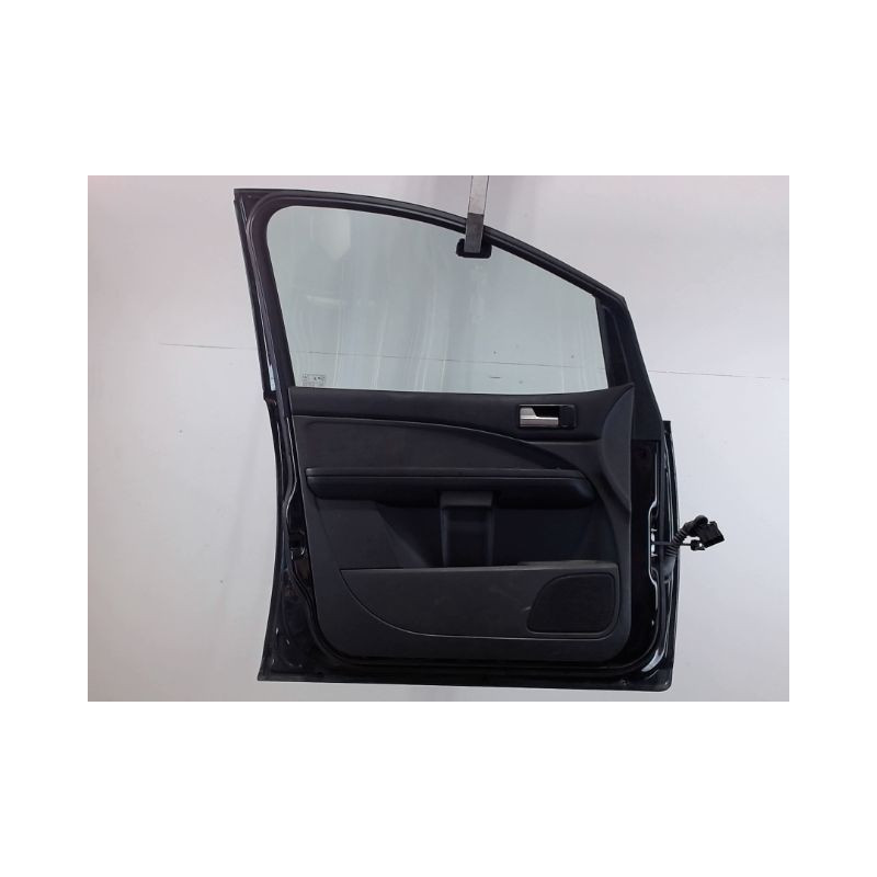 PORTE AVANT GAUCHE FORD FOCUS C-MAX 03-07