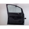 PORTE AVANT GAUCHE FORD FOCUS C-MAX 03-07