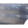 PORTE COULISSANTE GAUCHE CITROEN BERLINGO BREAK 2002-