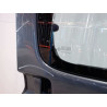 PORTE COULISSANTE GAUCHE CITROEN BERLINGO BREAK 2002-