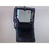 PORTE COULISSANTE GAUCHE CITROEN BERLINGO BREAK 2002-