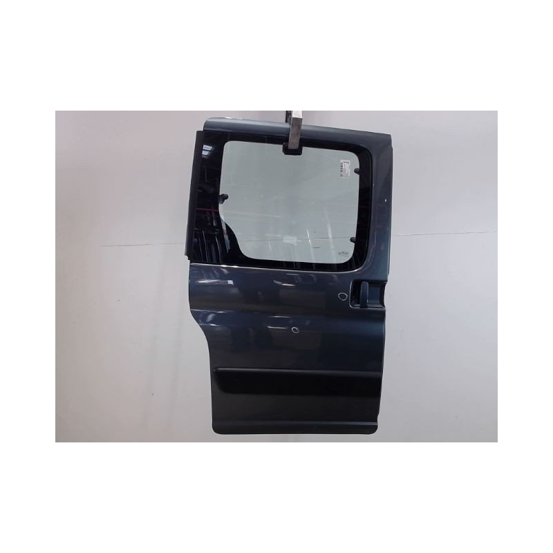 PORTE COULISSANTE DROITE CITROEN BERLINGO BREAK 2002-