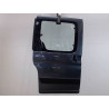 PORTE COULISSANTE DROITE CITROEN BERLINGO BREAK 2002-