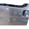 PORTE COULISSANTE DROITE CITROEN BERLINGO BREAK 2002-