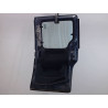PORTE COULISSANTE DROITE CITROEN BERLINGO BREAK 2002-