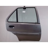 PORTE ARRIERE DROIT CITROEN SAXO 99-