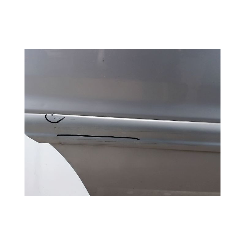 PORTE ARRIERE DROIT CITROEN SAXO 99-