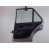 PORTE ARRIERE DROIT CITROEN SAXO 99-