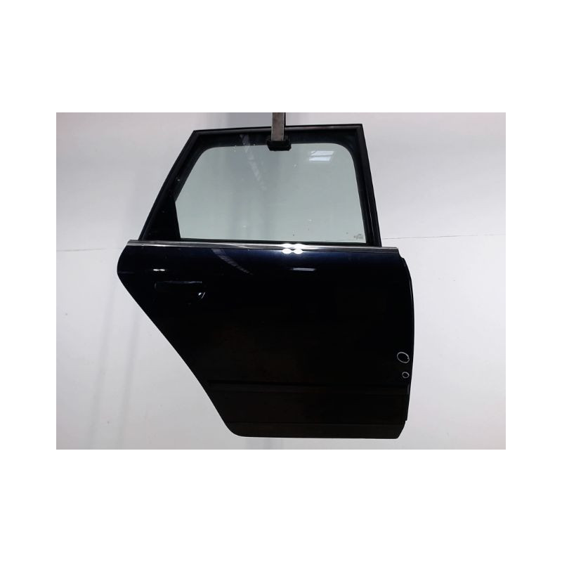 PORTE ARRIERE DROIT AUDI A4 AVANT 01-04