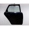PORTE ARRIERE DROIT AUDI A4 AVANT 01-04