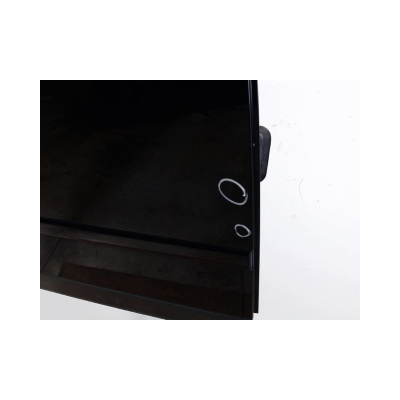 PORTE ARRIERE DROIT AUDI A4 AVANT 01-04