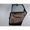 PORTE ARRIERE DROIT AUDI A4 AVANT 01-04