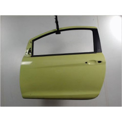 PORTE AVG