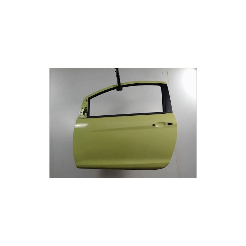 PORTE AVANT GAUCHE FORD KA