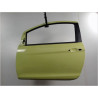 PORTE AVANT GAUCHE FORD KA