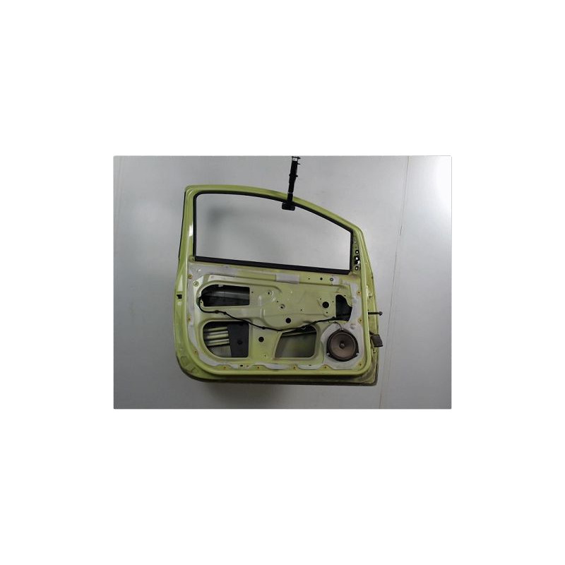 PORTE AVANT GAUCHE FORD KA