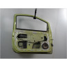 PORTE AVANT GAUCHE FORD KA