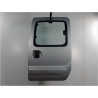 PORTE COULISSANTE GAUCHE RENAULT KANGOO