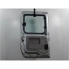 PORTE COULISSANTE GAUCHE RENAULT KANGOO