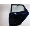 PORTE ARRIERE GAUCHE SEAT IBIZA 2008-