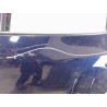 PORTE ARRIERE GAUCHE SEAT IBIZA 2008-