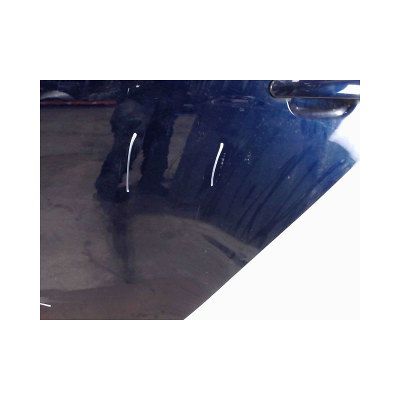 PORTE ARRIERE GAUCHE SEAT IBIZA 2008-