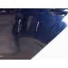 PORTE ARRIERE GAUCHE SEAT IBIZA 2008-