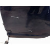 PORTE ARRIERE GAUCHE SEAT IBIZA 2008-