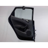 PORTE ARRIERE GAUCHE SEAT IBIZA 2008-