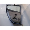 PORTE ARRIERE GAUCHE RENAULT MEGANE III 2008-