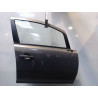 PORTE AVANT DROIT OPEL CORSA 2010-