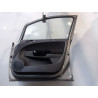 PORTE AVANT DROIT OPEL CORSA 2010-