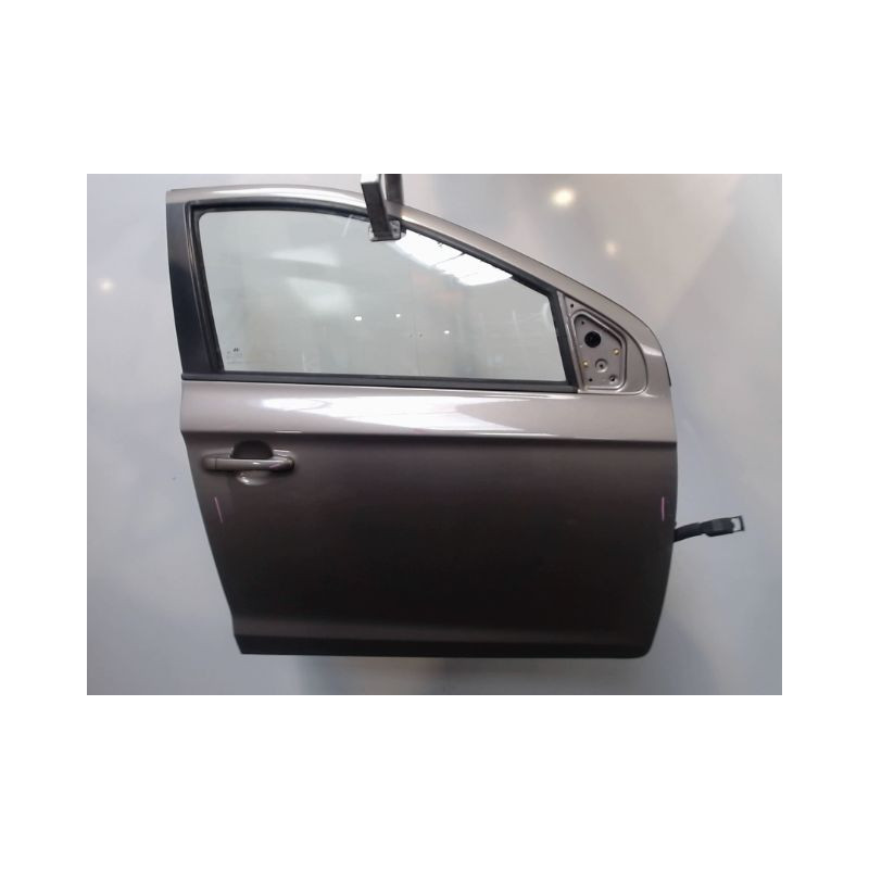 PORTE AVANT DROIT HYUNDAI I20