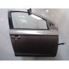 PORTE AVANT DROIT HYUNDAI I20