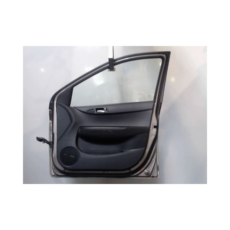 PORTE AVANT DROIT HYUNDAI I20