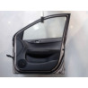 PORTE AVANT DROIT HYUNDAI I20