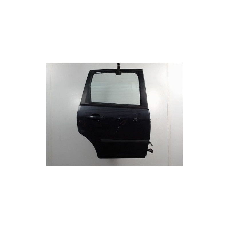 PORTE ARRIERE DROIT FORD FOCUS