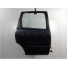 PORTE ARRIERE DROIT FORD FOCUS