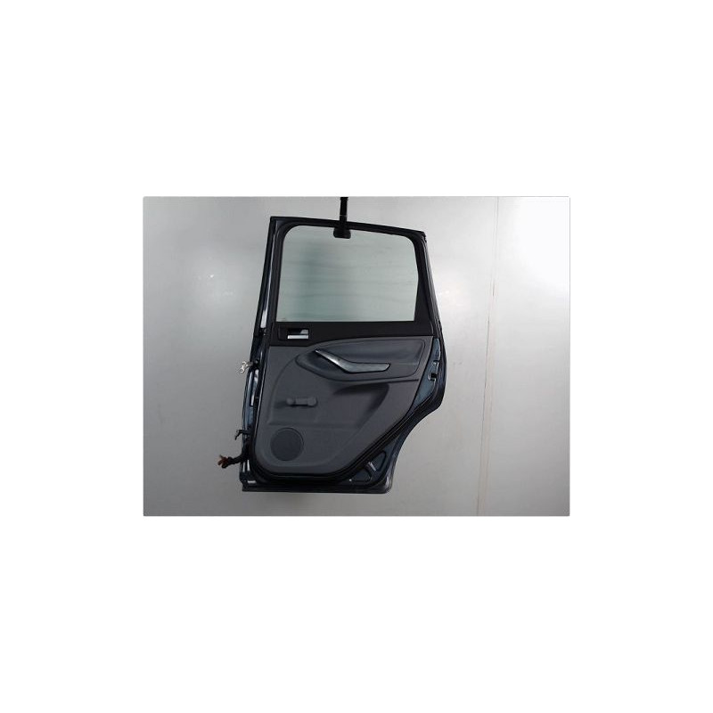 PORTE ARRIERE DROIT FORD FOCUS