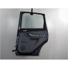 PORTE ARRIERE DROIT FORD FOCUS