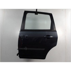 PORTE ARG