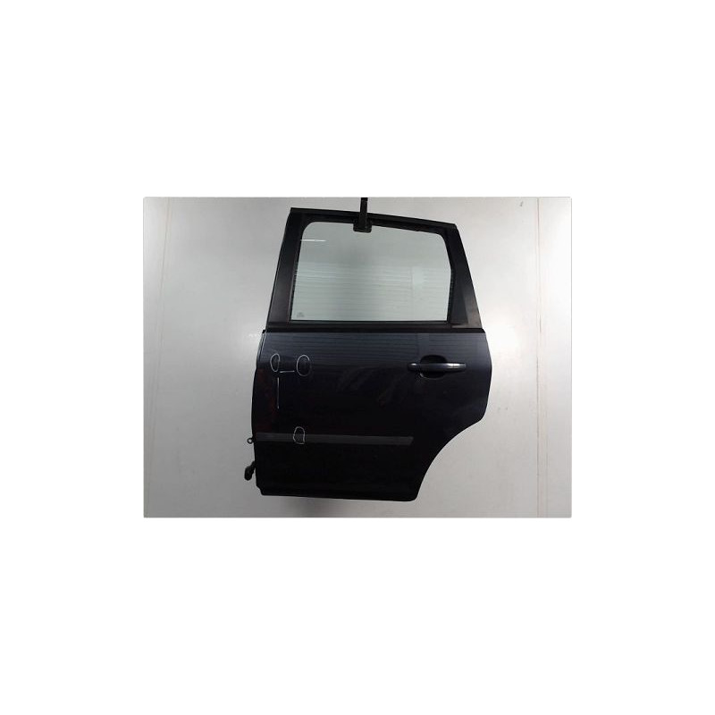 PORTE ARRIERE GAUCHE FORD FOCUS