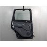 PORTE ARRIERE GAUCHE FORD FOCUS