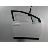 PORTE AVANT DROIT CITROEN C4