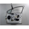 PORTE AVANT DROIT CITROEN C4