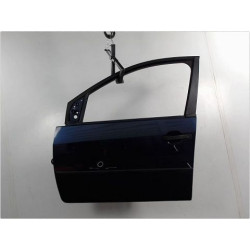PORTE AVG