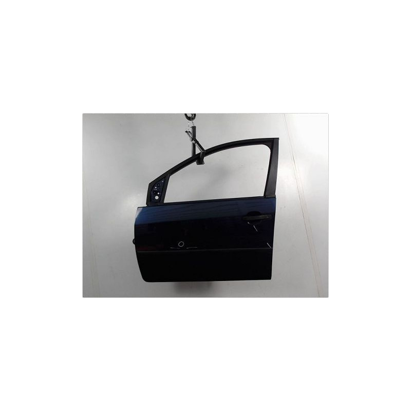 PORTE AVANT GAUCHE FORD FIESTA